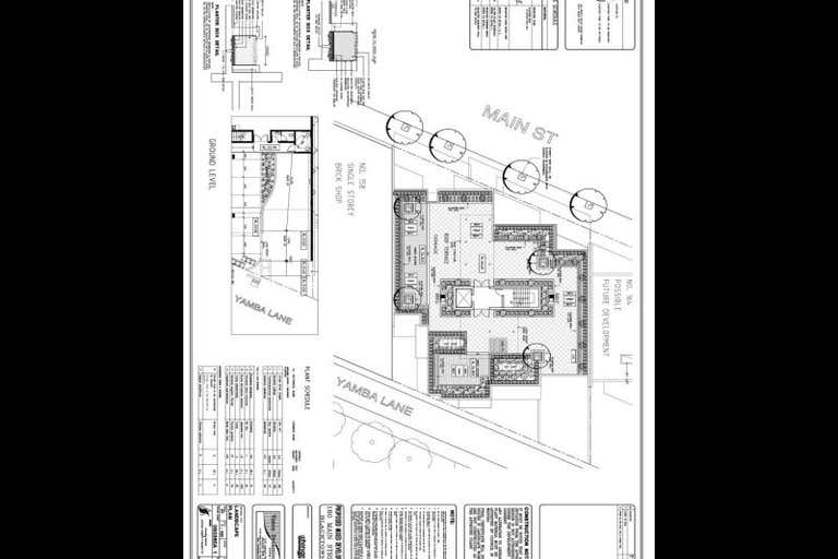 160   Main Street Blacktown NSW 2148 - Image 3