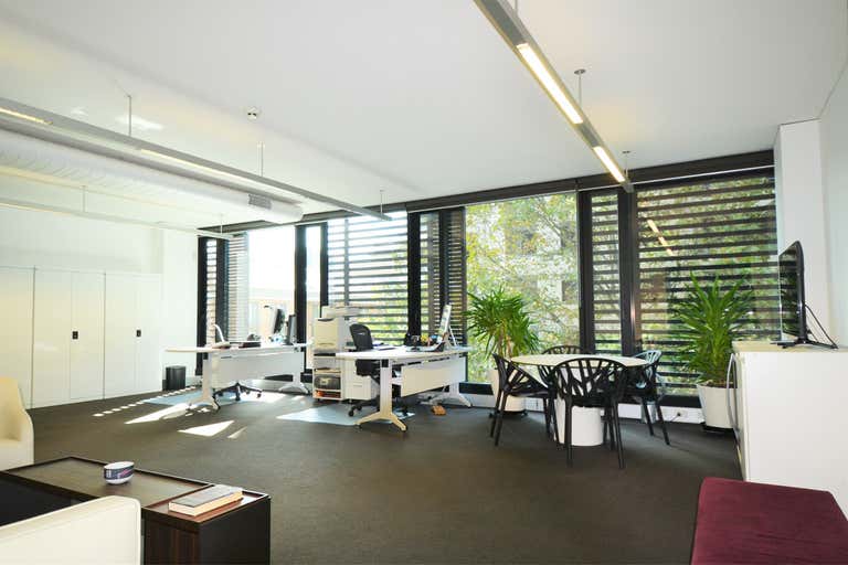 2.03, 55 Miller Street Pyrmont NSW 2009 - Image 1