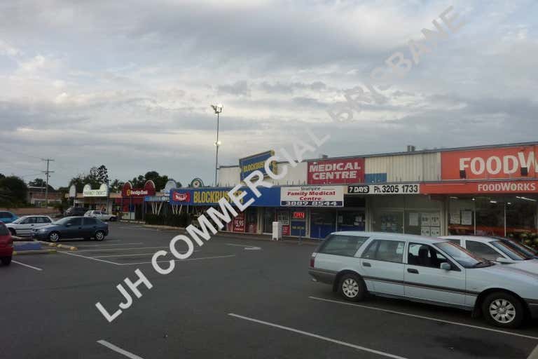 Strathpine QLD 4500 - Image 1