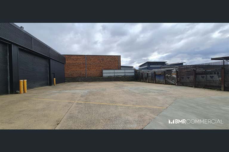 48 Townsville Street Fyshwick ACT 2609 - Image 4