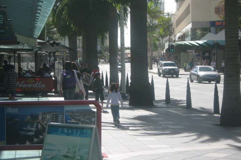 Surfers Paradise QLD 4217 - Image 4