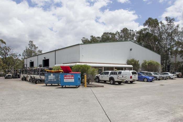 Unit 2, 12 Belford Place Cardiff NSW 2285 - Image 1