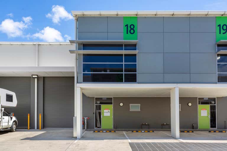 18/6 Bellambi Lane Bellambi NSW 2518 - Image 1