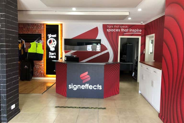 169 Vincent Road Wangaratta VIC 3677 - Image 2