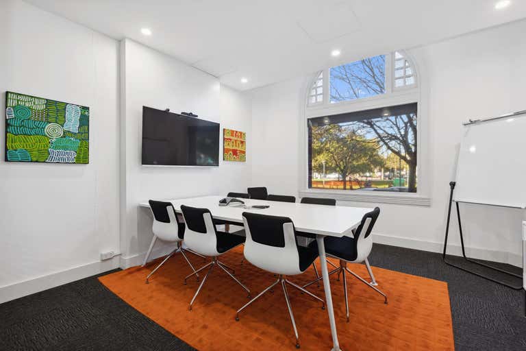 49 Hindmarsh Square Adelaide SA 5000 - Image 1