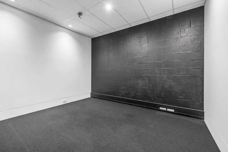 448 Heidelberg Road Fairfield VIC 3078 - Image 4