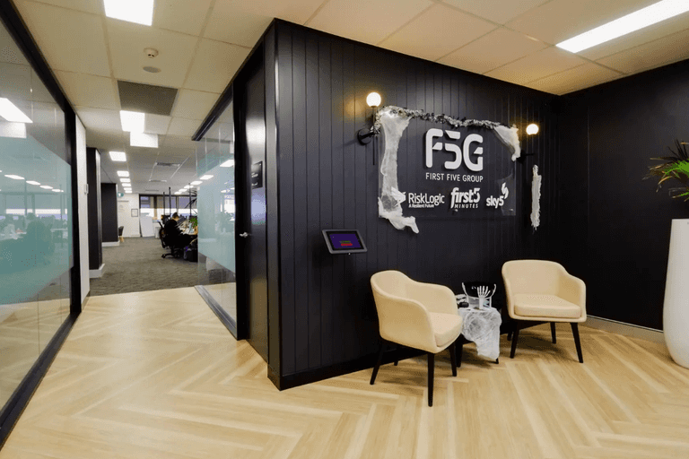 67 Astor Terrace Spring Hill QLD 4000 - Image 2