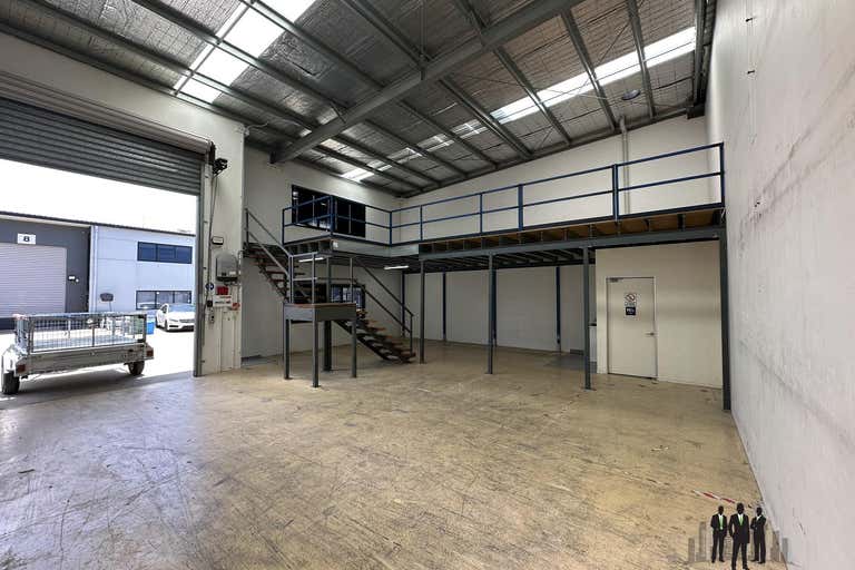 1/24 Redcliffe Gardens Dr Clontarf QLD 4019 - Image 1