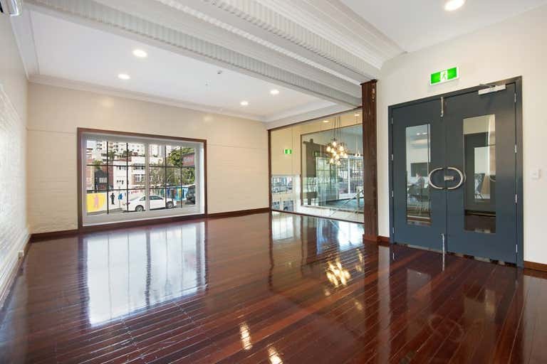 Suite A 188 Barry Parade Fortitude Valley QLD 4006 - Image 4