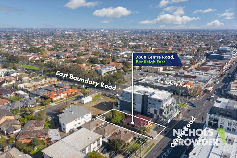 730B Centre Road Bentleigh East VIC 3165 - Image 1