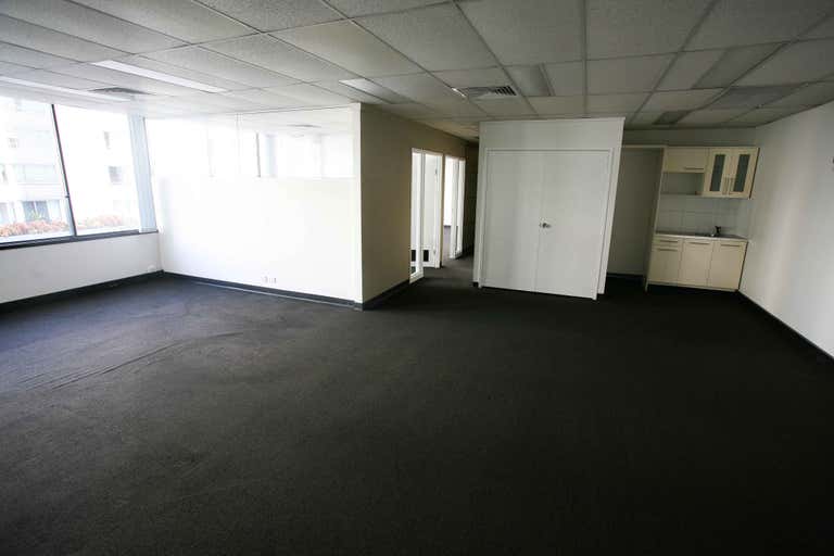 12/470 Upper Roma Street Brisbane City QLD 4000 - Image 3