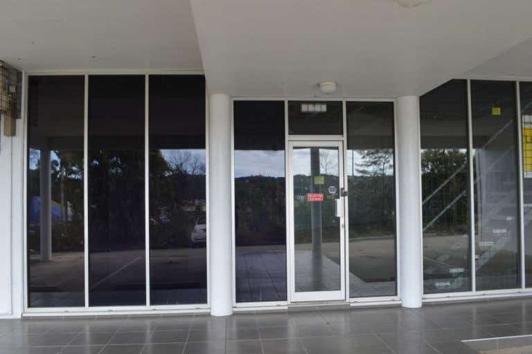 3/19 Pintu Drive Tanah Merah QLD 4128 - Image 2