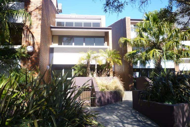 Garden Mews, Suite 3, 82-86 Pacific Highway St Leonards NSW 2065 - Image 3