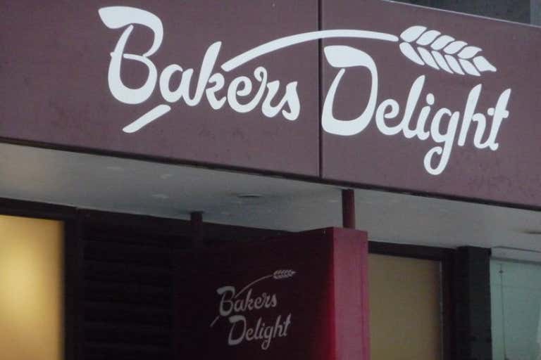 Bakers Delight, Shop 1a, Craigieburn Plaza, 38 Craigieburn Road Craigieburn VIC 3064 - Image 1