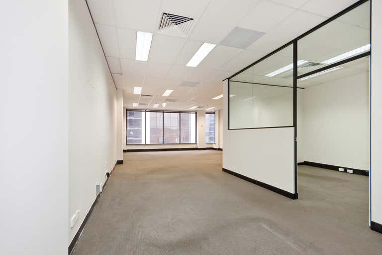 701/225 Clarence Street Sydney NSW 2000 - Image 4