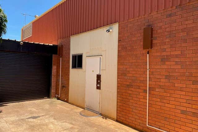 5B/20 Hunter Broome WA 6725 - Image 1