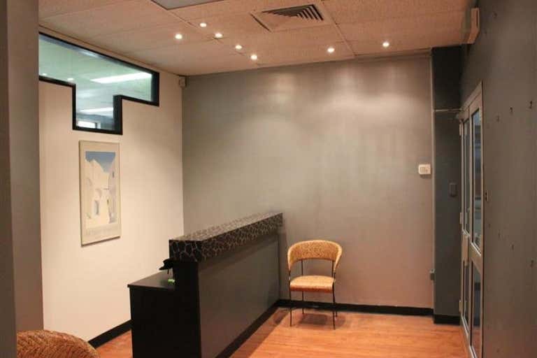 Suite 22/Level 3/2-4 Cross Street Hurstville NSW 2220 - Image 3