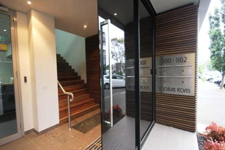 Level 1  East, 1100-1102 Toorak Road Camberwell VIC 3124 - Image 4