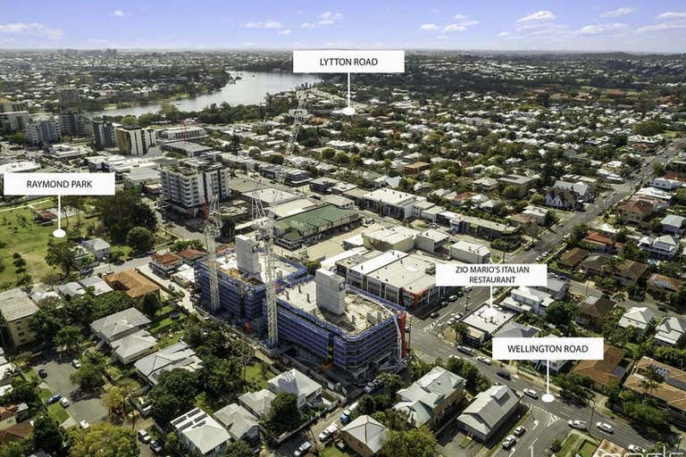 1 Mowbray Terrace East Brisbane QLD 4169 - Image 4
