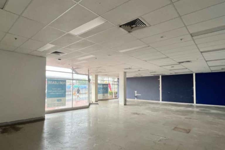 Ground Floor, Suite 3, 460 Church Street Parramatta NSW 2150 - Image 2