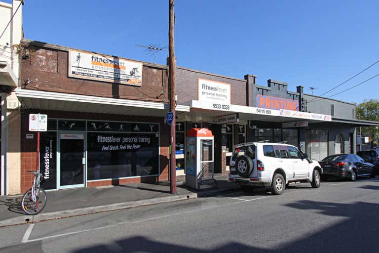 40 Glen Eira Road Elsternwick VIC 3185 - Image 1