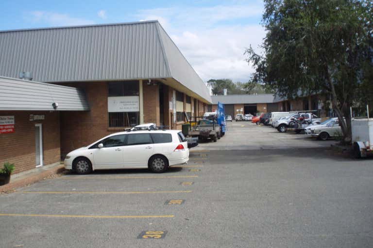 Cromer, NSW 2099 Industrial & Warehouse Property For Lease