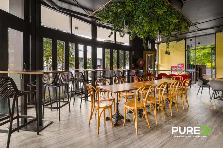 101/15 Duncan Street West End QLD 4101 - Image 3