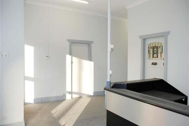 4 Frederick Street Richmond SA 5033 - Image 2