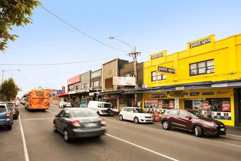 378-380 Centre Road Bentleigh VIC 3204 - Image 4