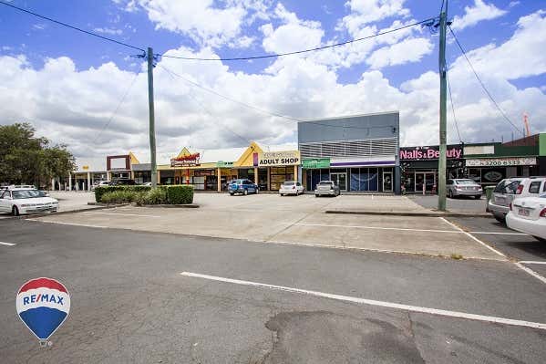 5/19-23 Barklya Place Marsden QLD 4132 - Image 4