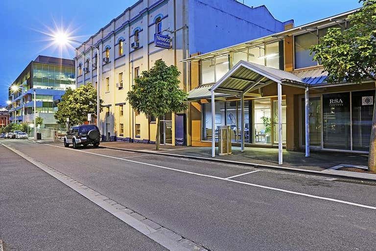 5 Clare Street Geelong VIC 3220 - Image 3