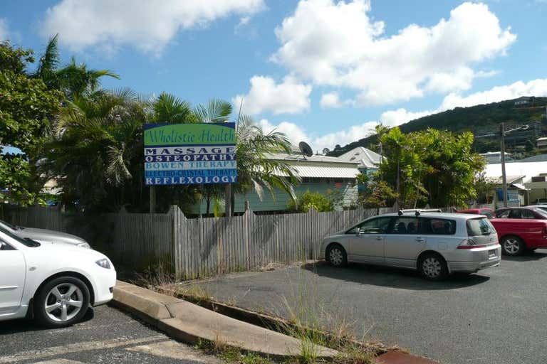 BUSINESS PREMISES FOR LEASE - Image 2
