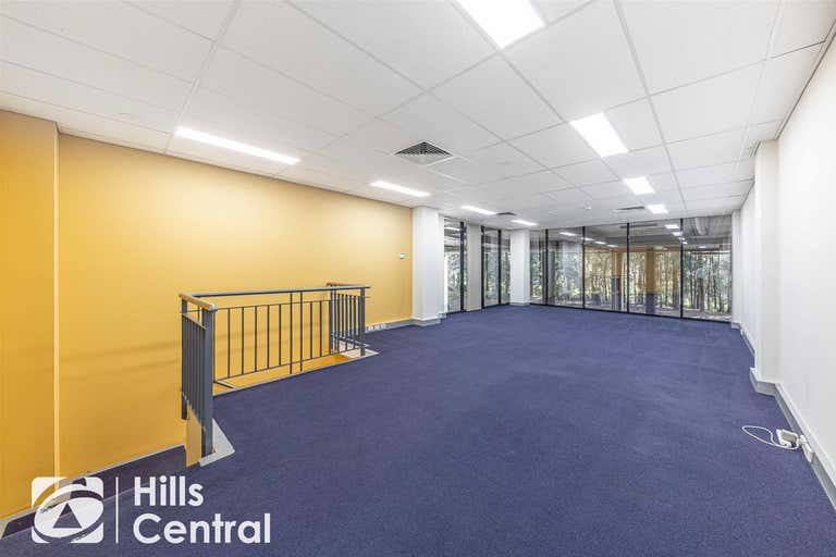 5/5-7 Inglewood Place Norwest NSW 2153 - Image 4