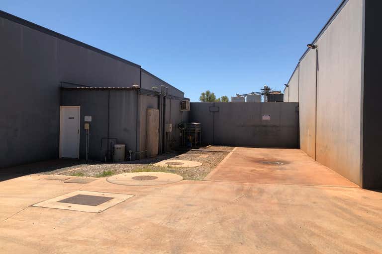 50/38 Coolawanyah Road Karratha Industrial Estate WA 6714 - Image 3