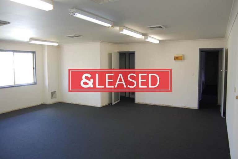 Suite 5, 23 Chamberlain Street Campbelltown NSW 2560 - Image 1