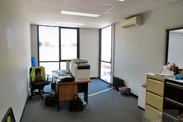 Powers Business Park, 45 Powers Road Seven Hills NSW 2147 - Image 4