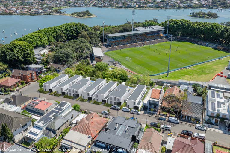 17 Chapel Street Lilyfield NSW 2040 - Image 4