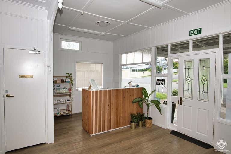 3 Cramond Street Wilston QLD 4051 - Image 3