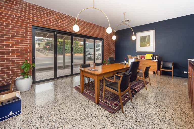 194 Main Road McLaren Vale SA 5171 - Image 4