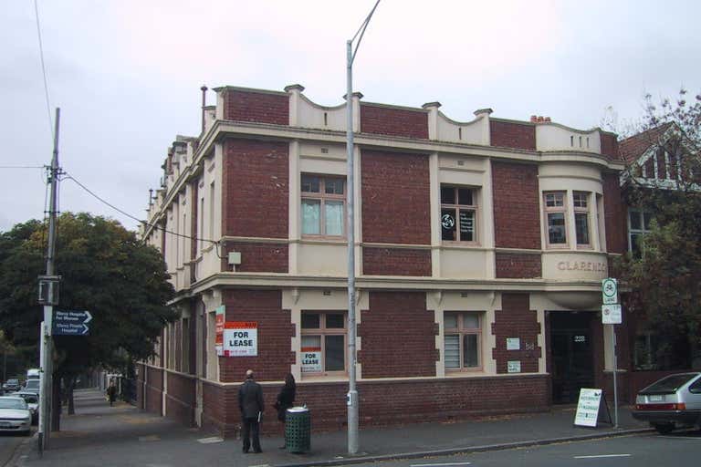 12/228 Clarendon Street East Melbourne VIC 3002 - Image 2