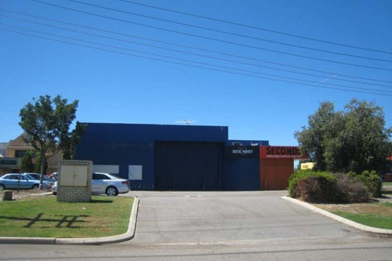 Unit 1, 90 Catalano Circuit Canning Vale WA 6155 - Image 2