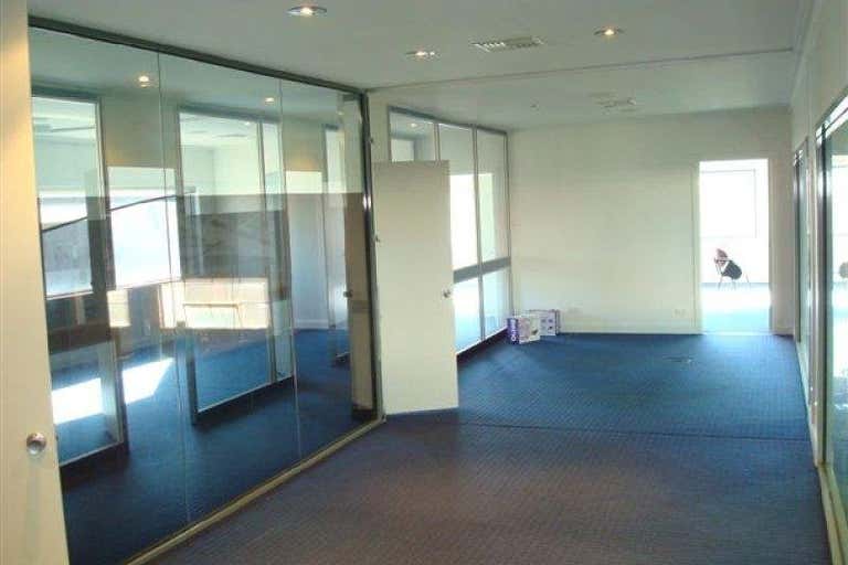 1st Floor, 644 Victoria
Street North Melbourne VIC 3051 - Image 3