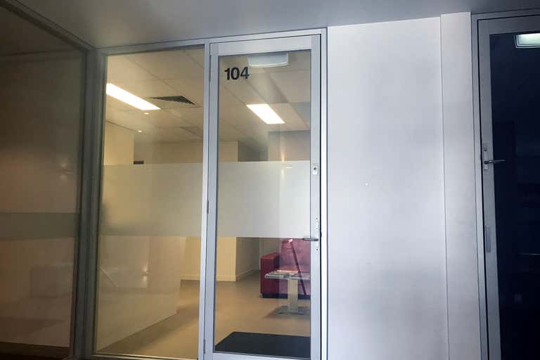 104/22-30 Wallace Ave Point Cook VIC 3030 - Image 4