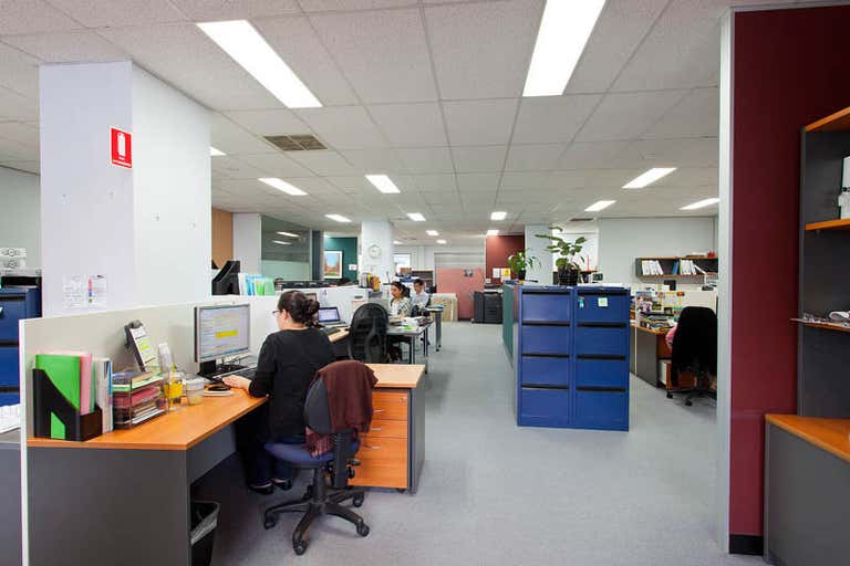 Suite 4, 261-271 Wattletree Road Malvern VIC 3144 - Image 4