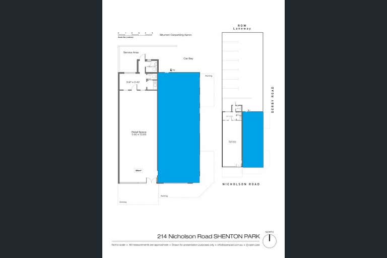 214A Nicholson Rd Subiaco WA 6008 - Image 3