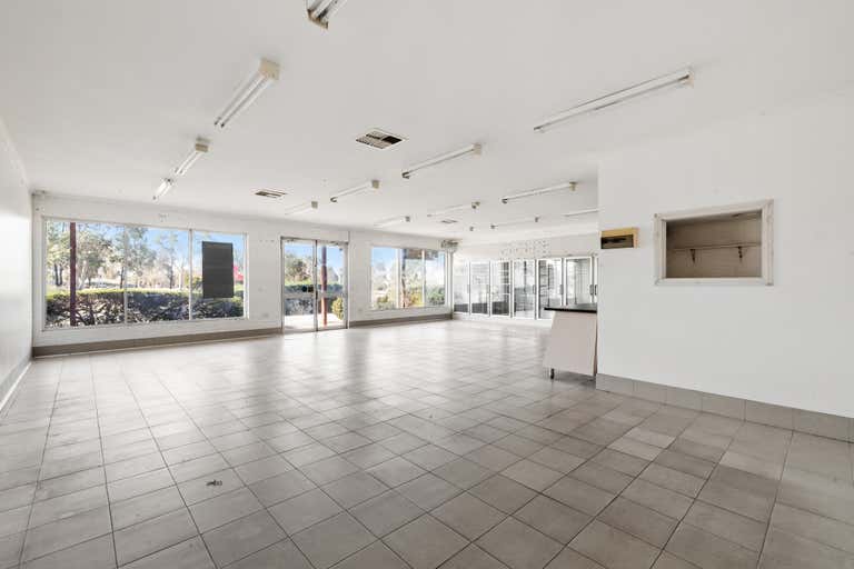 53 Willys Avenue Keilor Downs VIC 3038 - Image 4