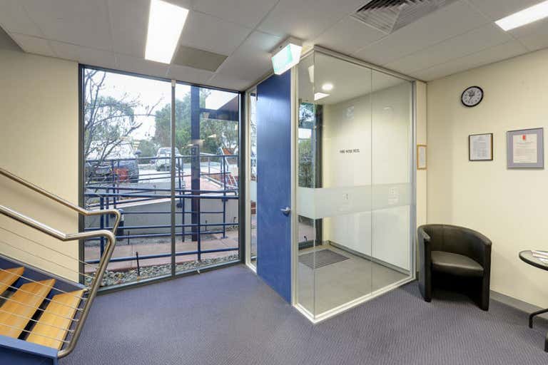 Suite 1, 50-52 Sunmore Cl Moorabbin VIC 3189 - Image 2