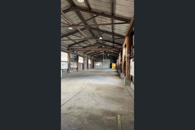 8a/13 Sunderland St Moonah TAS 7009 - Image 2