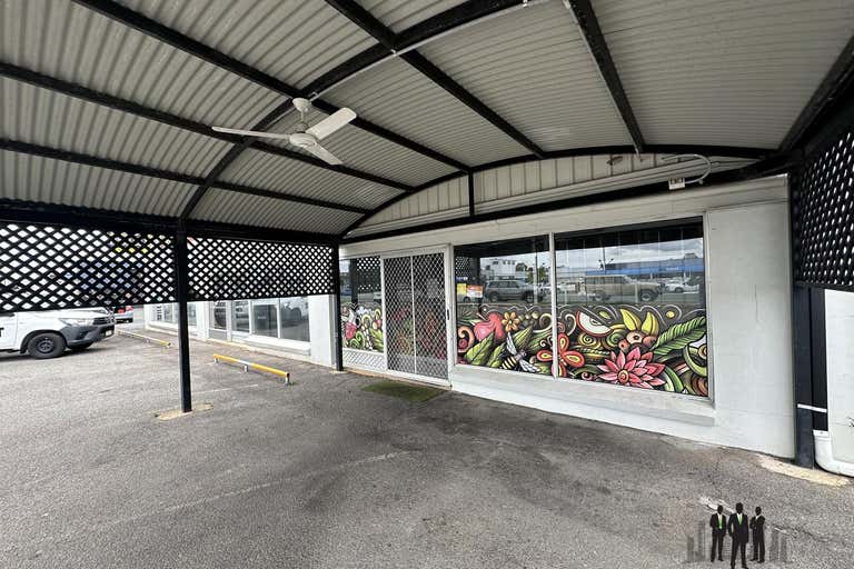 1/63 South Pine Rd Brendale QLD 4500 - Image 2