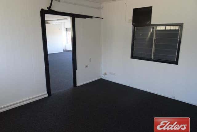 12 Brookes Street Fortitude Valley QLD 4006 - Image 4